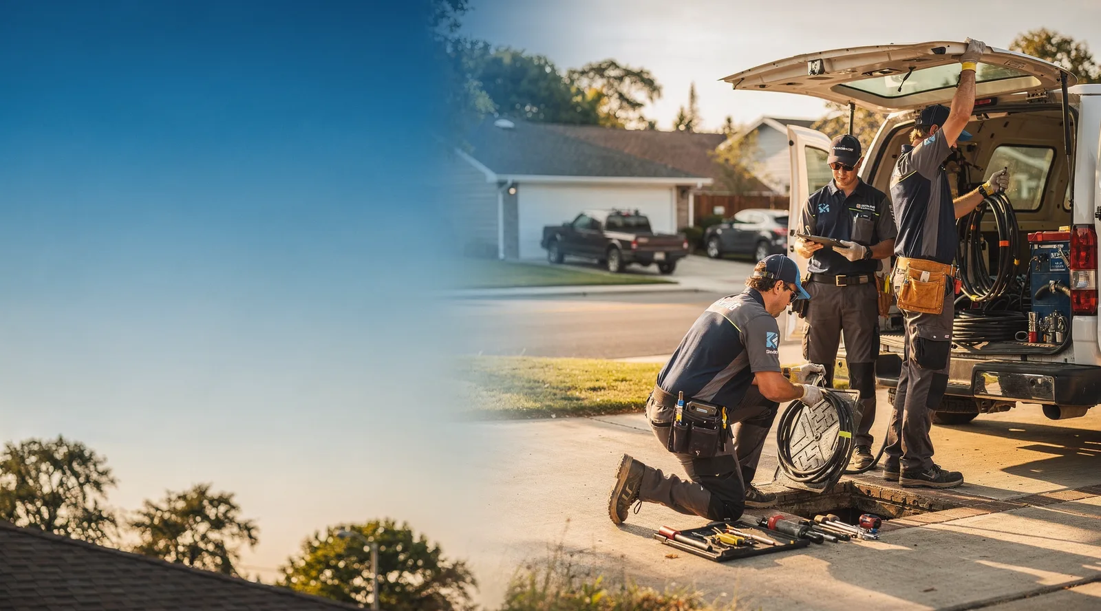 Water Softener Installation in South El Monte, CA near me